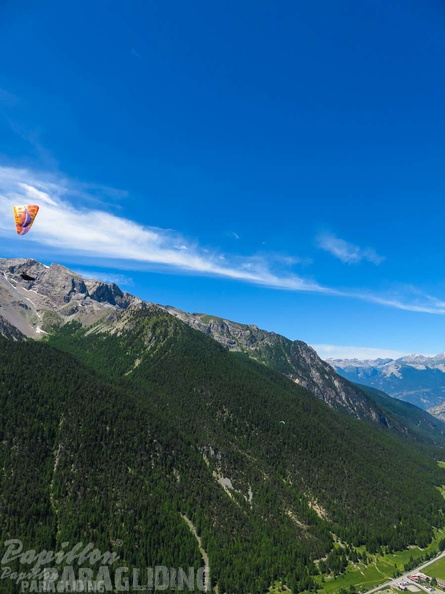 FY26.21-Frankreich-Ceillac-960