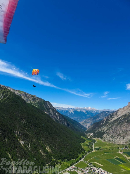 FY26.21-Frankreich-Ceillac-961