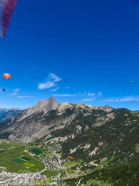 FY26.21-Frankreich-Ceillac-962