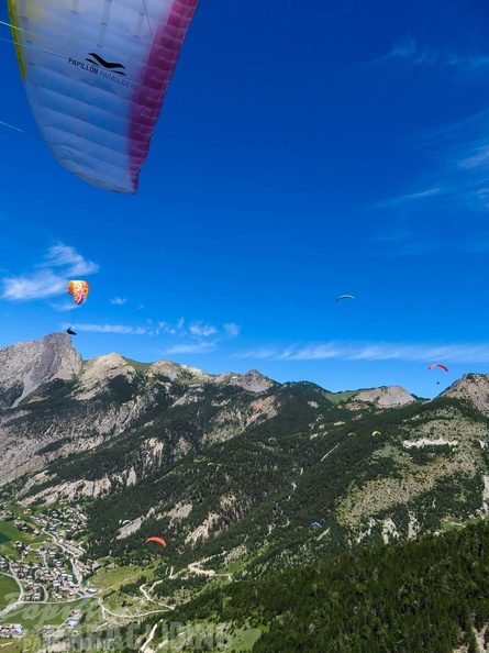 FY26.21-Frankreich-Ceillac-963