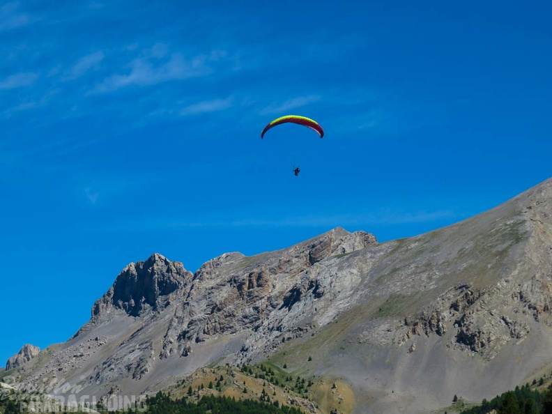 FY26.21-Frankreich-Ceillac-964