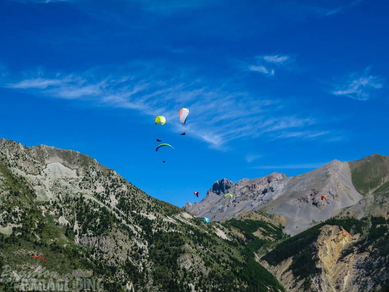 FY26.21-Frankreich-Ceillac-965