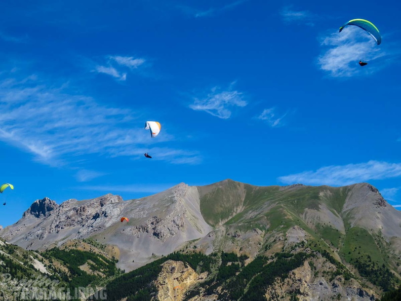 FY26.21-Frankreich-Ceillac-966