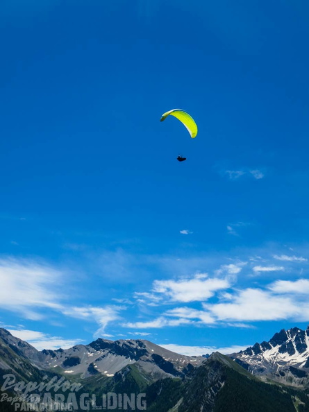 FY26.21-Frankreich-Ceillac-968