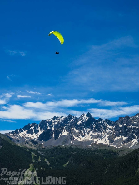 FY26.21-Frankreich-Ceillac-969