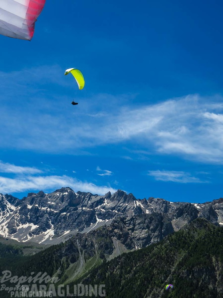 FY26.21-Frankreich-Ceillac-970