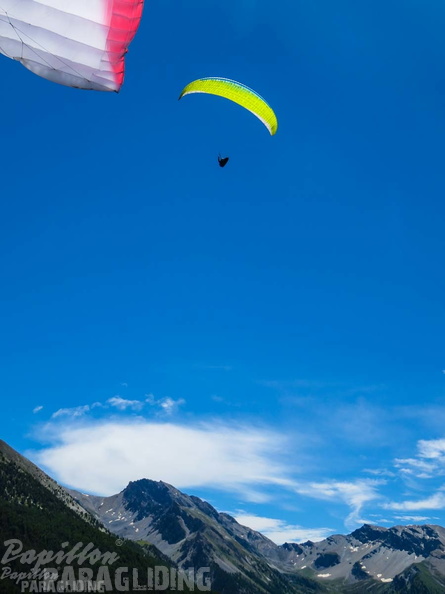 FY26.21-Frankreich-Ceillac-971