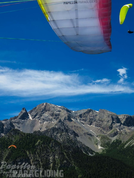 FY26.21-Frankreich-Ceillac-972