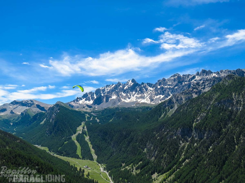 FY26.21-Frankreich-Ceillac-973