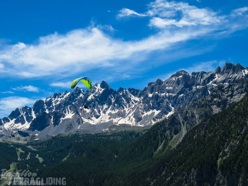 FY26.21-Frankreich-Ceillac-974