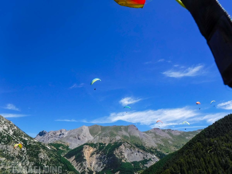 FY26.21-Frankreich-Ceillac-975