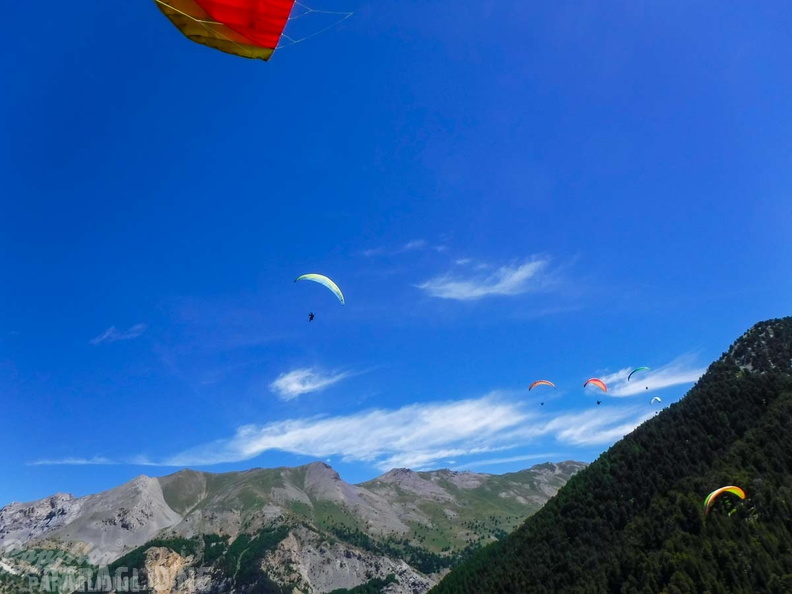 FY26.21-Frankreich-Ceillac-976