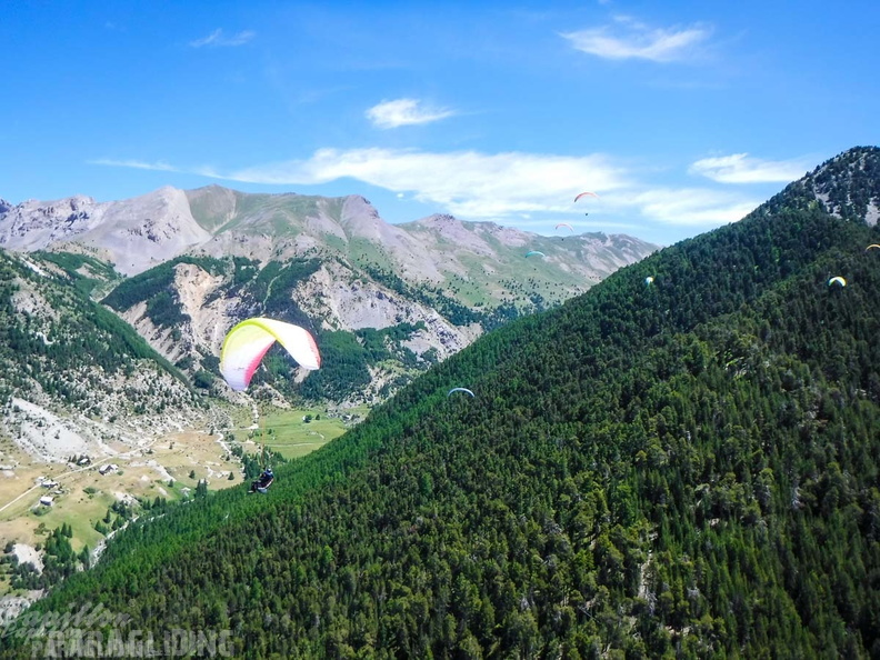 FY26.21-Frankreich-Ceillac-977