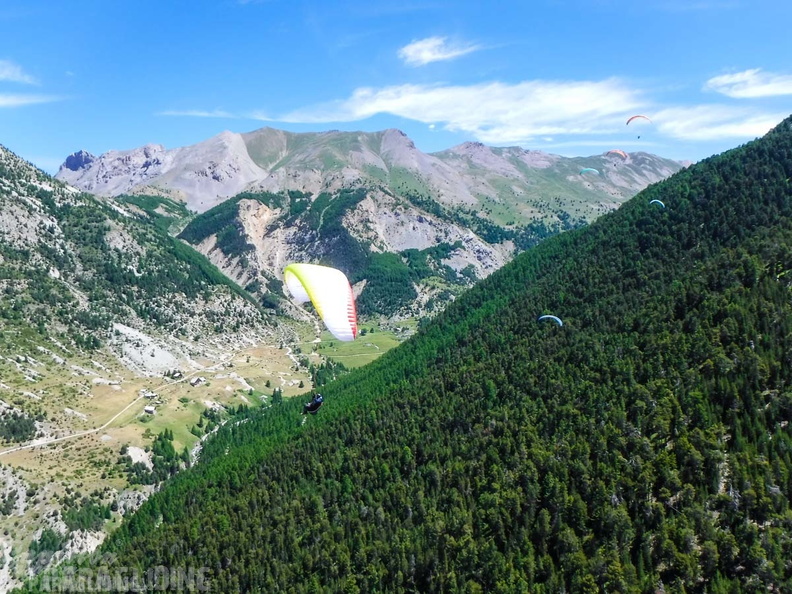 FY26.21-Frankreich-Ceillac-978