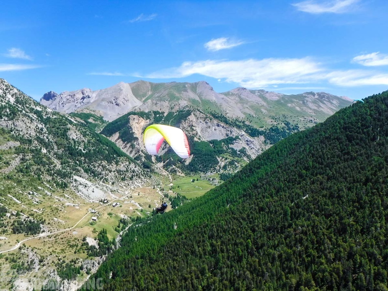 FY26.21-Frankreich-Ceillac-979