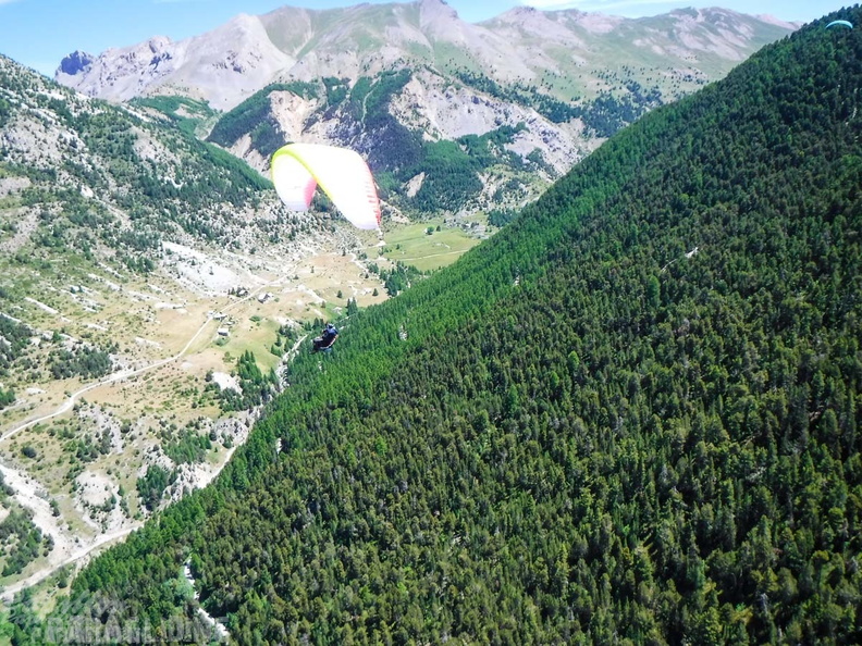 FY26.21-Frankreich-Ceillac-980