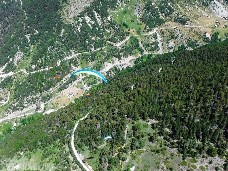 FY26.21-Frankreich-Ceillac-982