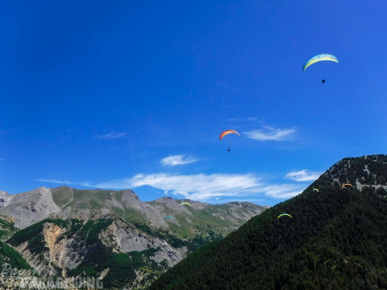 FY26.21-Frankreich-Ceillac-983