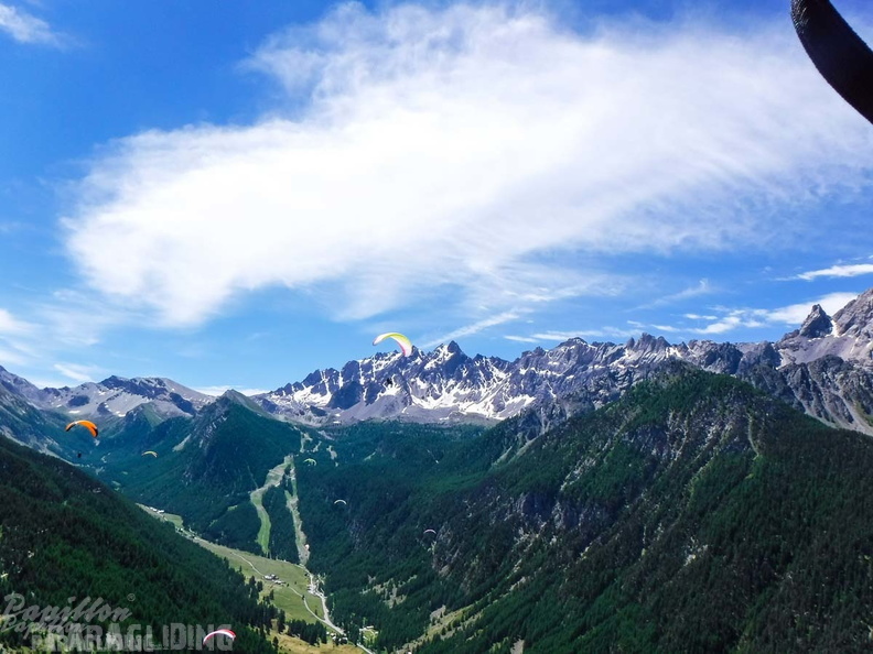 FY26.21-Frankreich-Ceillac-984