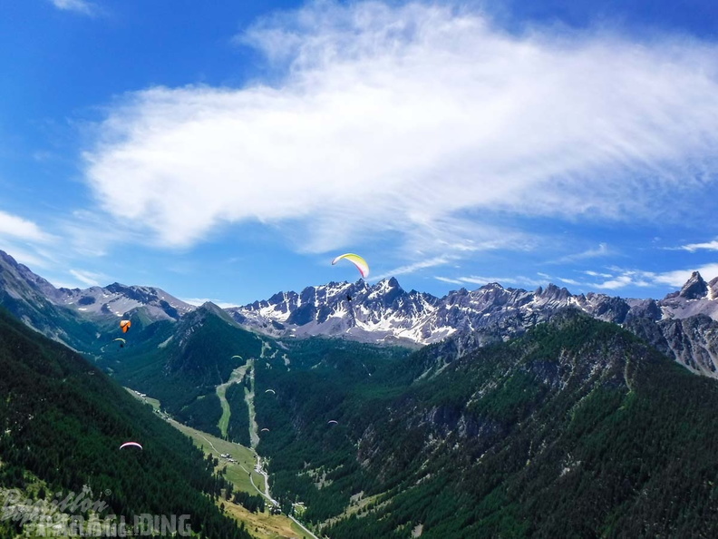 FY26.21-Frankreich-Ceillac-985