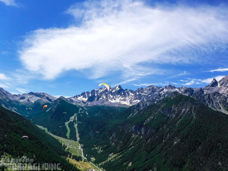 FY26.21-Frankreich-Ceillac-986