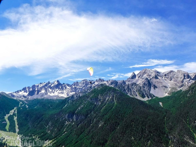 FY26.21-Frankreich-Ceillac-987