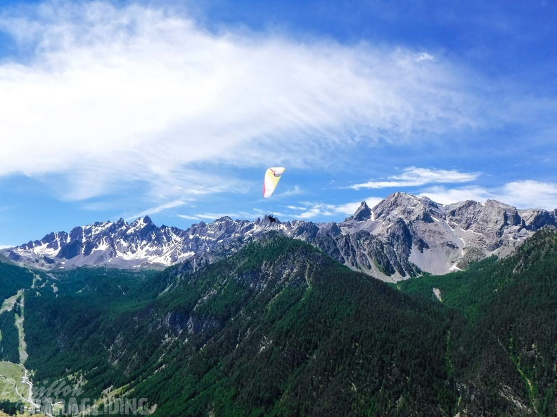 FY26.21-Frankreich-Ceillac-988