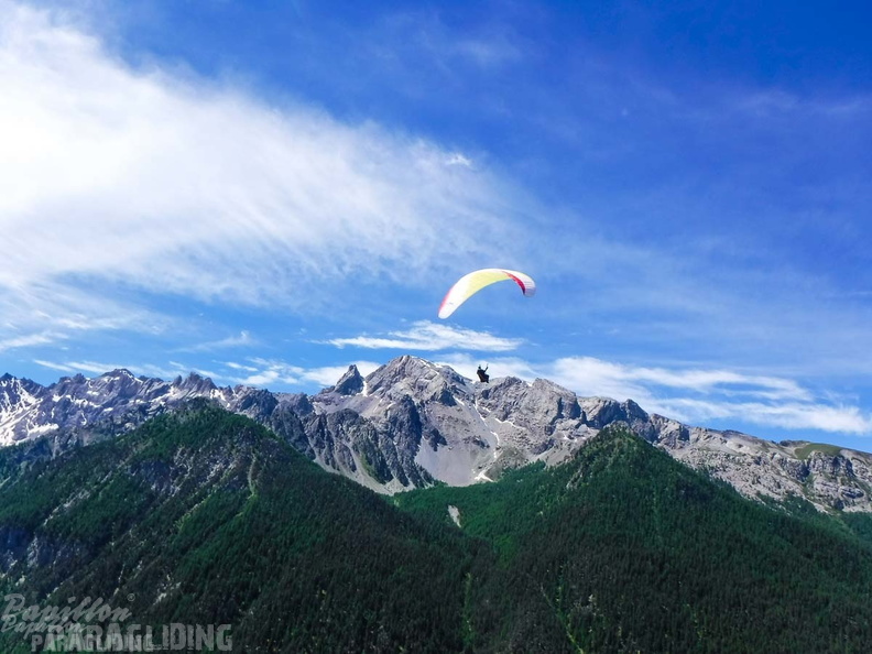 FY26.21-Frankreich-Ceillac-989