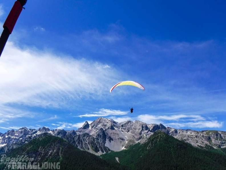 FY26.21-Frankreich-Ceillac-990