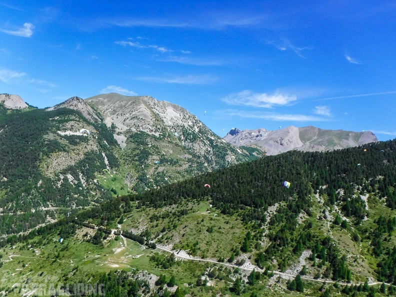 FY26.21-Frankreich-Ceillac-993