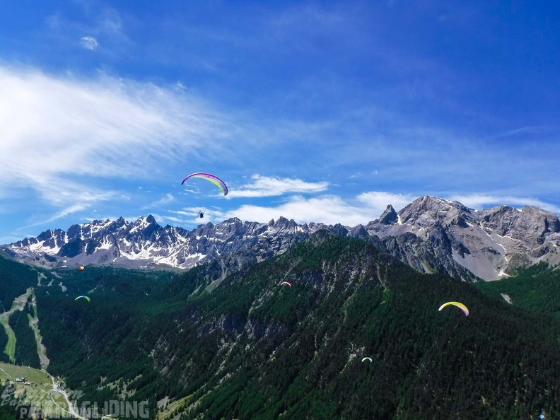 FY26.21-Frankreich-Ceillac-994