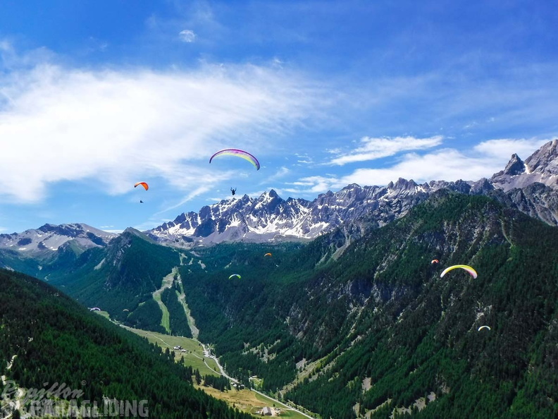 FY26.21-Frankreich-Ceillac-995