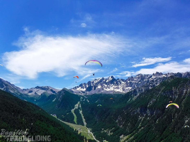 FY26.21-Frankreich-Ceillac-996