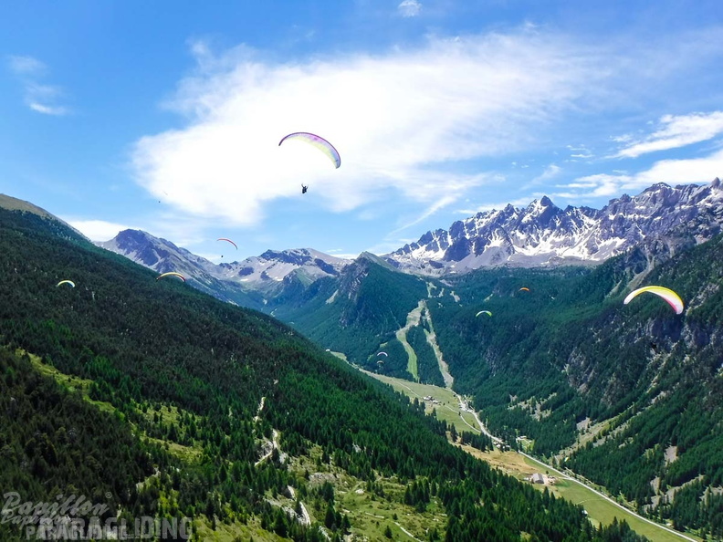 FY26.21-Frankreich-Ceillac-997