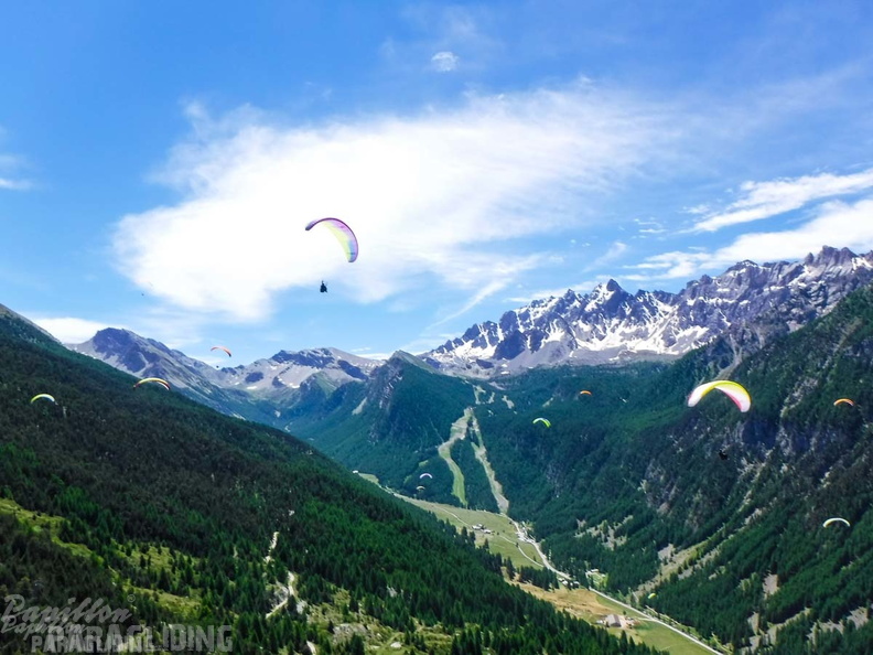 FY26.21-Frankreich-Ceillac-998