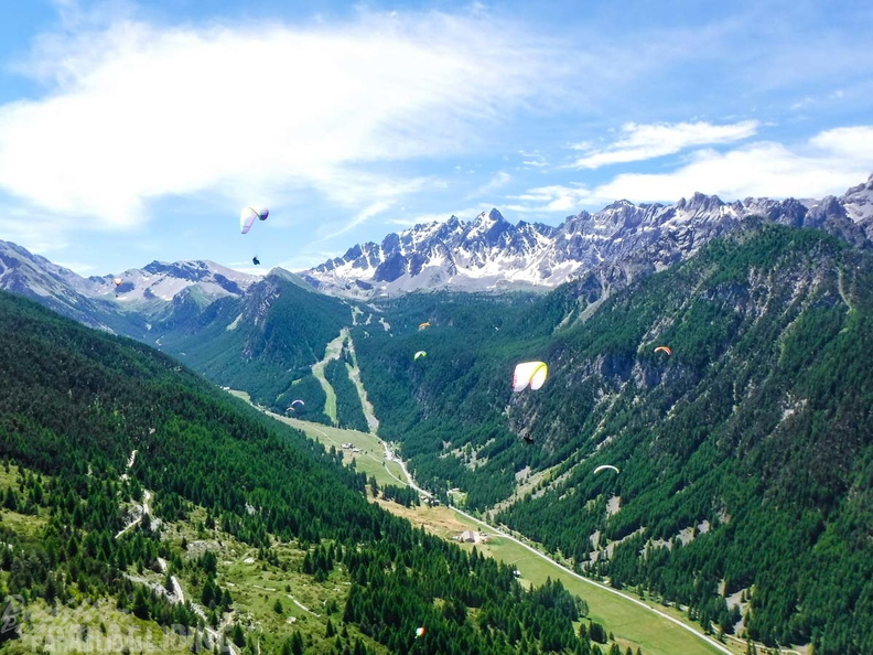 FY26.21-Frankreich-Ceillac-999