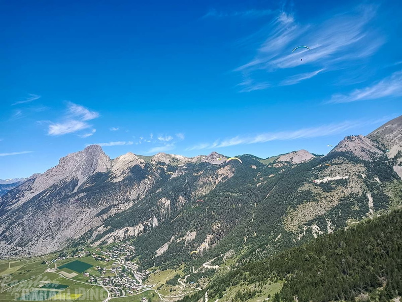 FY26.21-Frankreich-Ceillac-1002