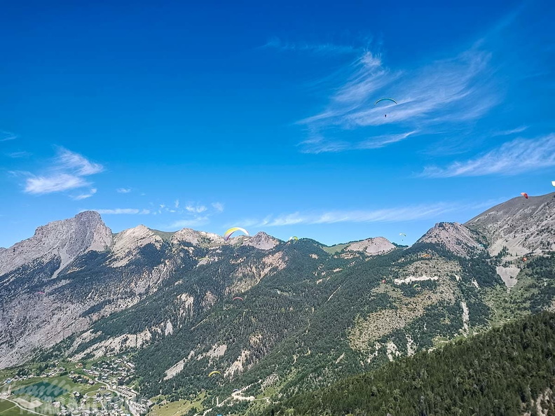 FY26.21-Frankreich-Ceillac-1003