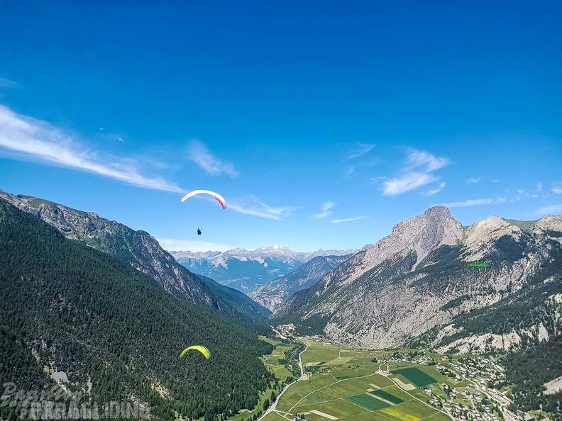 FY26.21-Frankreich-Ceillac-1005