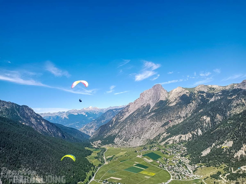 FY26.21-Frankreich-Ceillac-1006