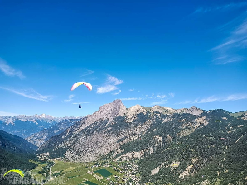 FY26.21-Frankreich-Ceillac-1007