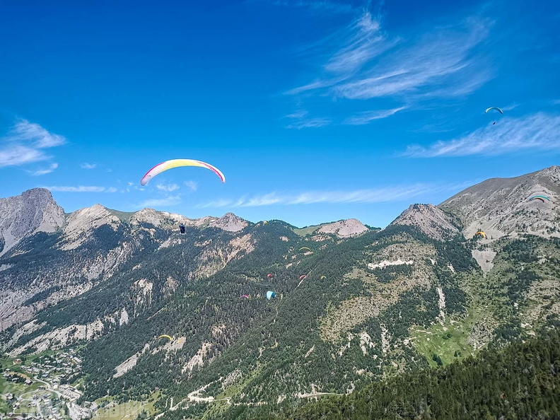 FY26.21-Frankreich-Ceillac-1008