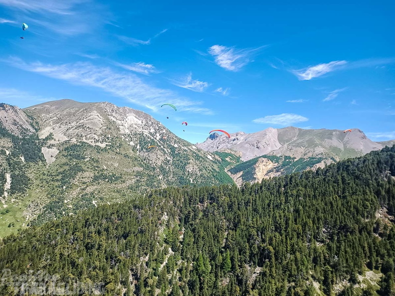 FY26.21-Frankreich-Ceillac-1009