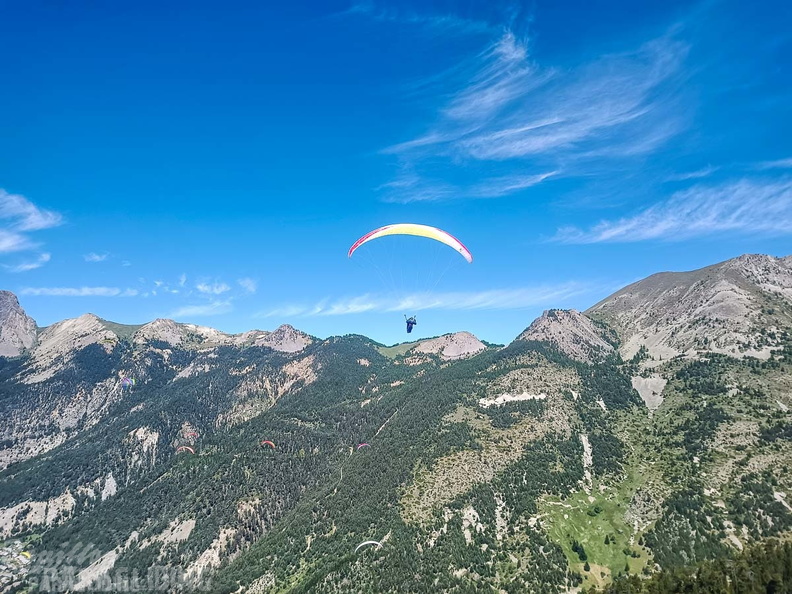 FY26.21-Frankreich-Ceillac-1010