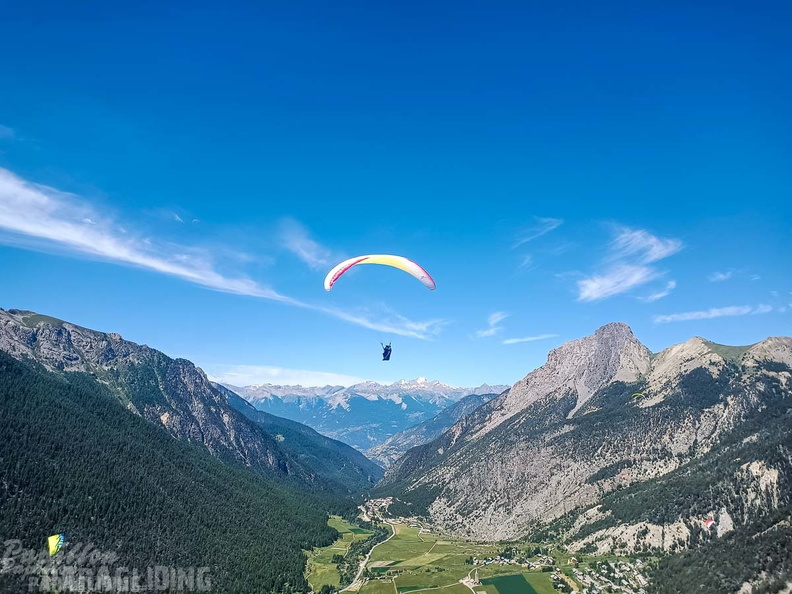 FY26.21-Frankreich-Ceillac-1011