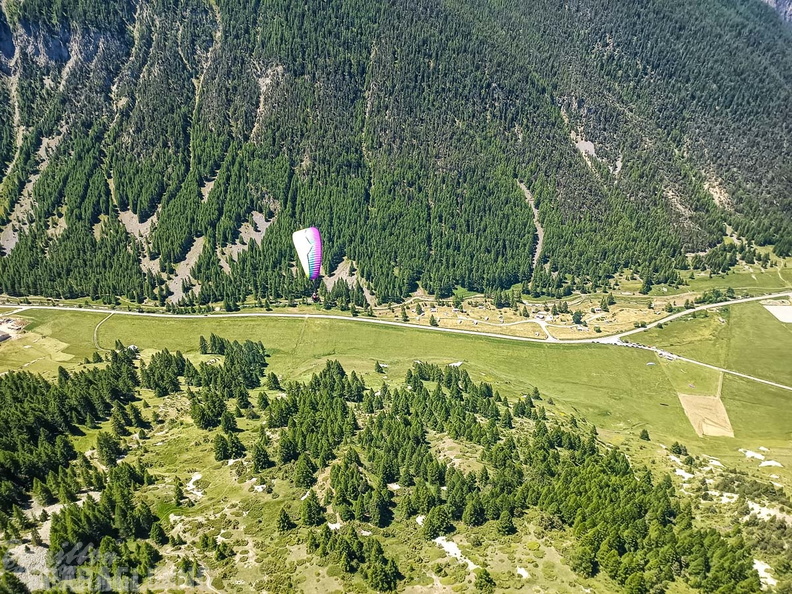 FY26.21-Frankreich-Ceillac-1012