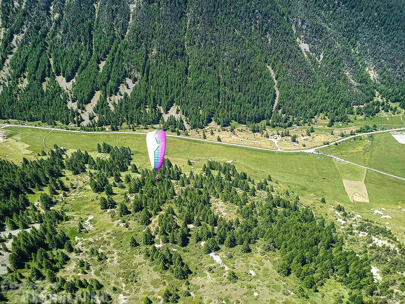 FY26.21-Frankreich-Ceillac-1013