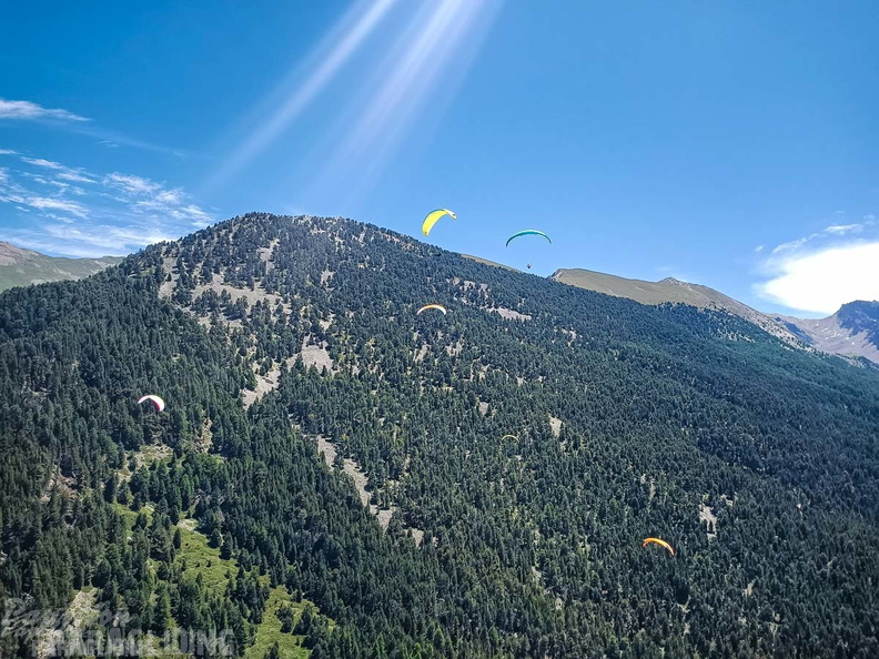 FY26.21-Frankreich-Ceillac-1015