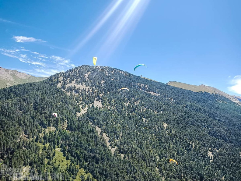 FY26.21-Frankreich-Ceillac-1016