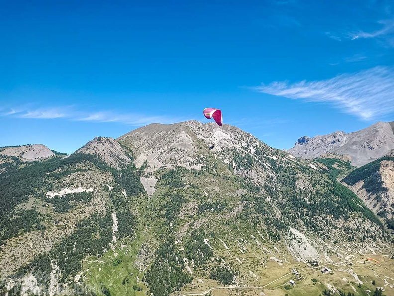 FY26.21-Frankreich-Ceillac-1017